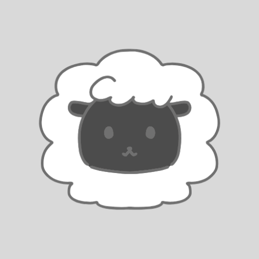 三連休